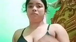 Bangladeshi fatty pussy girl
