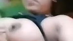 Bangladeshi fatty pussy girl