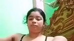 Bangladeshi fatty pussy girl