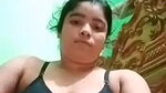 Bangladeshi fatty pussy girl