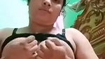 Bangladeshi fatty pussy girl