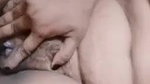 Bangladeshi fatty pussy girl