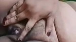 Bangladeshi fatty pussy girl