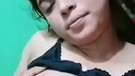 Bangladeshi fatty pussy girl