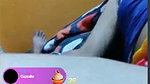 sexy Indian wife cam porn
