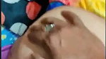 sexy Indian wife cam porn