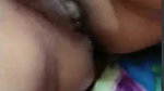 sexy Indian wife cam porn