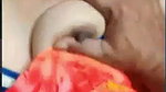 sexy Indian wife cam porn