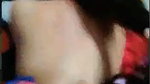 sexy Indian wife cam porn