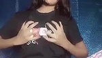 Mumbai Ki Sexy Laundiya Ne Nangi Hoke Banaya Apna video