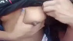 Mumbai Ki Sexy Laundiya Ne Nangi Hoke Banaya Apna video