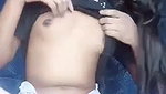 Mumbai Ki Sexy Laundiya Ne Nangi Hoke Banaya Apna video