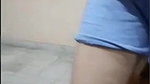 Indian housewife cam porn