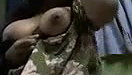 busty chubby Bengali girl