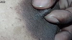 Desi Aunty Nipples