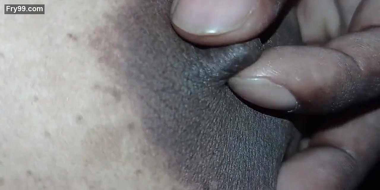 Desi Aunty Nipples