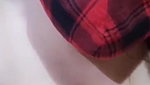 busty big ass Bhabhi