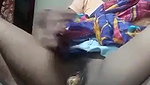 real horny Desi wife