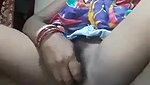 real horny Desi wife