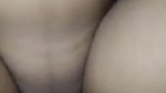 Desi wife doggy sex
