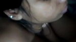 Desi housewife