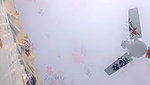 chubby Indian Bhabhi live cam porn