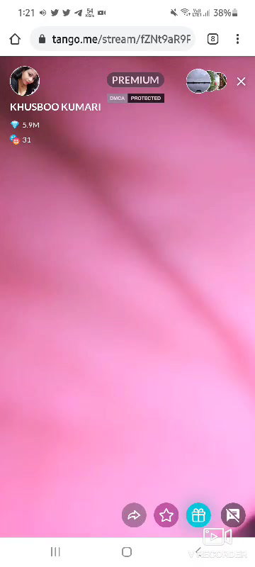 Frame 10