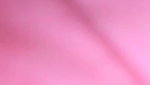 chubby Indian Bhabhi live cam porn