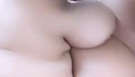 chubby Indian Bhabhi live cam porn