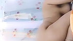 chubby Indian Bhabhi live cam porn