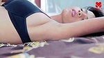 sexy Indian porn girl solo nude show