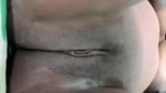 Bd Girl black pussy