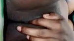 Bd Girl black pussy
