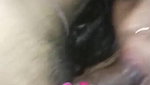 sexy cute wife