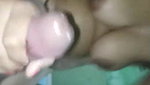 sexy cute wife