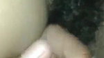 Srilankan bushy pussy girl