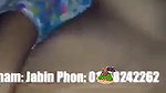 Bangladeshi Girl night sex