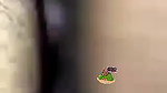 Bangladeshi Girl night sex
