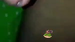 Bangladeshi Girl night sex