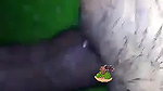 Bangladeshi Girl night sex