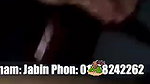 Bangladeshi Girl night sex