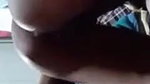 Bhojpuri wife fucked doggystyle