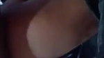 Bhojpuri wife fucked doggystyle