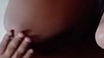 Bhojpuri wife fucked doggystyle