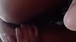 Bhojpuri wife fucked doggystyle