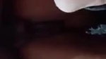 Bhojpuri wife fucked doggystyle