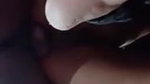 Bhojpuri wife fucked doggystyle