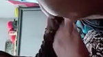 Bhojpuri wife fucked doggystyle