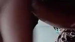 Bhojpuri wife fucked doggystyle