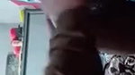 Bhojpuri wife fucked doggystyle